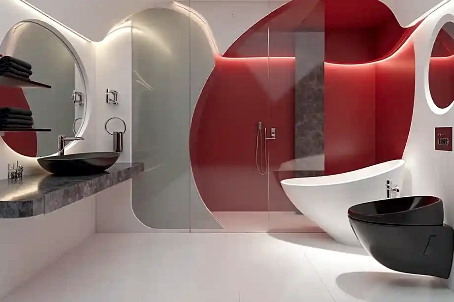 Interior 01