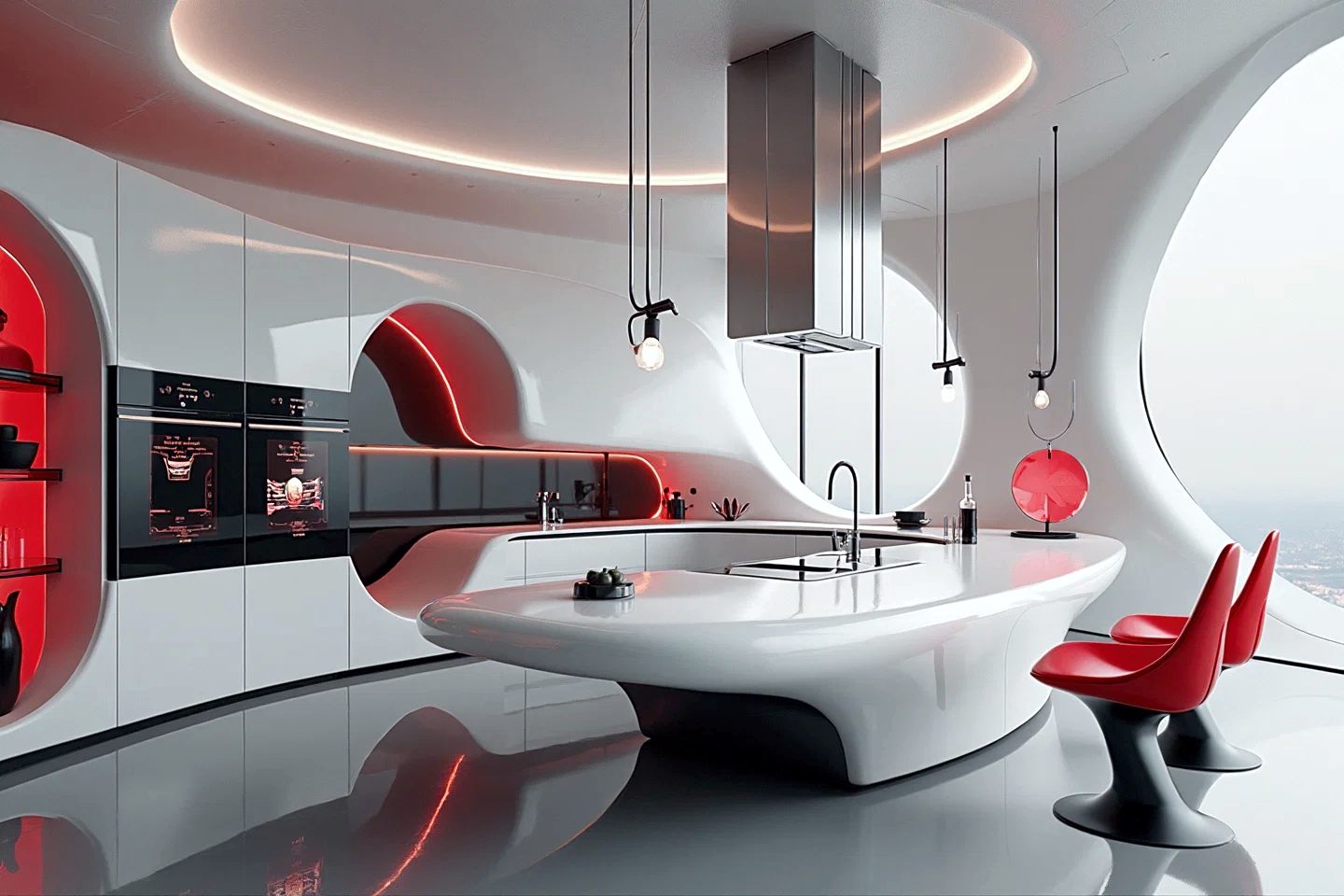 Interior 04